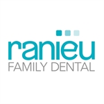 Ranieu Family Dental