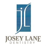 Josey Lane Dentistry