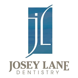 Josey Lane Dentistry