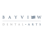 Bayview Dental Arts