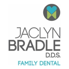 Jacklyn Bradle DDS Inc