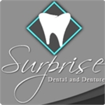 Surprise Dental