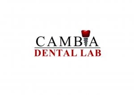 Cambia Dental Lab