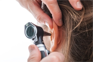 6 Top Tips for Taking Care of Your Ears