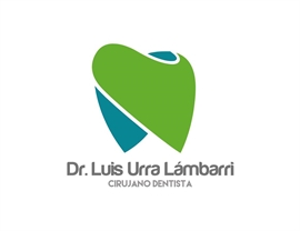 Consultorio Dental Dr. Luis Urra