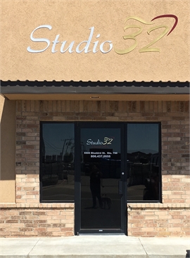 Studio32 Dental Arts LLC
