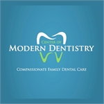 Center Modern Dentistry