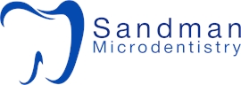 Sandman Microdentistry