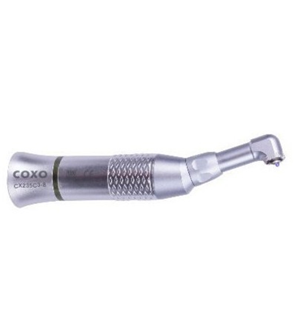  CX PROPHY RIGHT ANGLE SCREW