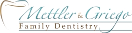 Mettler And Griego Family Dentistry