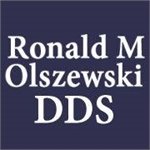 Ronald M Olszewski DDS