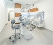 Lux Emergency Dentist Fremont