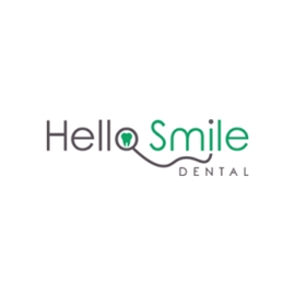 Hellos Smile Dental