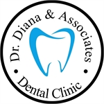 Dr. Diana and Associates Dental Clinic