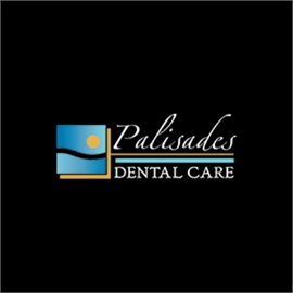 Palisades Dental Care