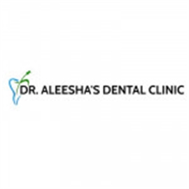 Dr.Aleesha's Dental Clinic