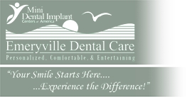 Emeryville Dental Care