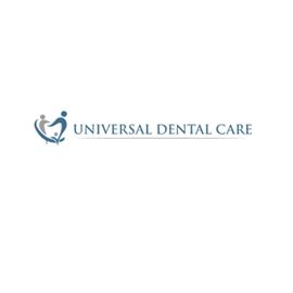 Universal Dental Care