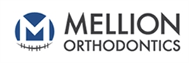 Mellion Orthodontics North Canton
