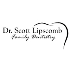 Scott Lipscomb D.D.S.