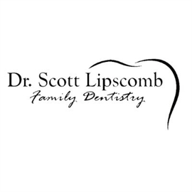 Scott Lipscomb D.D.S.