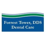 Forrest Tower DDS  Oak Lawn Dentist