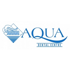 Aqua Dental Centre