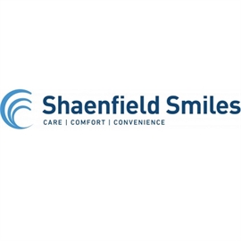 Shaenfield Smiles