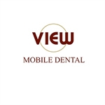 View Mobile Dental Dublin