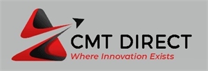 CMT Direct