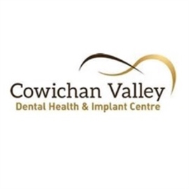 Cowichan Valley Dental Group