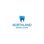Northland Dental Clinic