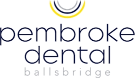 Pembroke Dental Ballsbridge D4