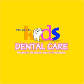 Kids Dental Care of Middleboro