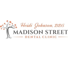 Madison Street Dental Clinic