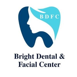 Bright Dental Facial Center