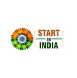 Start in India