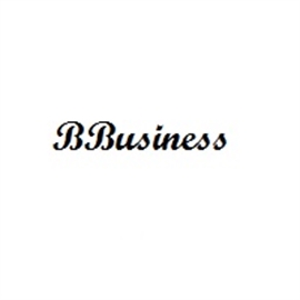 Bhevx Business