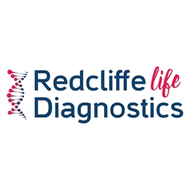 Redcliffe Life Diagnositcs