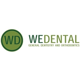 WeDental Lynnwood Dentistry and Orthodontics