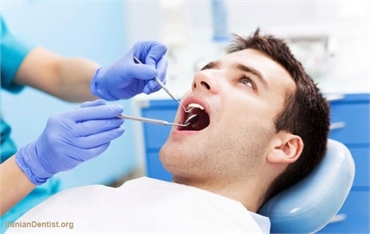 How to Find A Gay Friendly Dentist