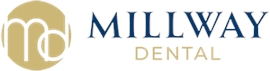 Millway Dental