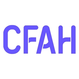 CFAH Org