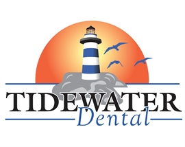 Tidewater Dental of Charlotte Hall