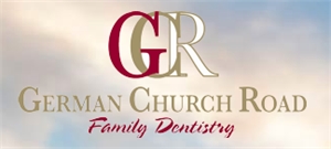 German Church Road Family Dentistry
