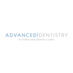 Advanced Dentistry Hyndland Dental Clinic