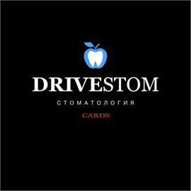 DriveStom
