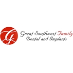 Great Southwest Family Dental