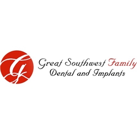 Great Southwest Family Dental