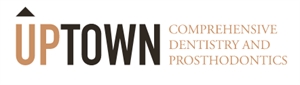 Uptown Comprehensive Dentistry and Prosthodontics